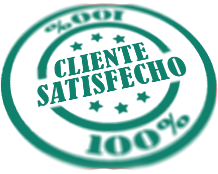 satisfaccion spa