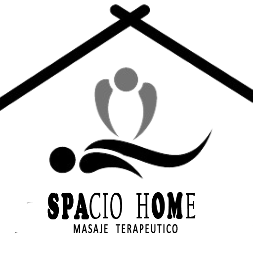 Logo Sapcio Home MARZO
